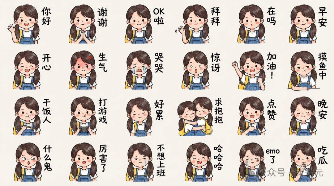 10.png