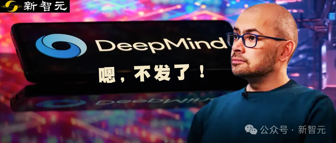 22.png